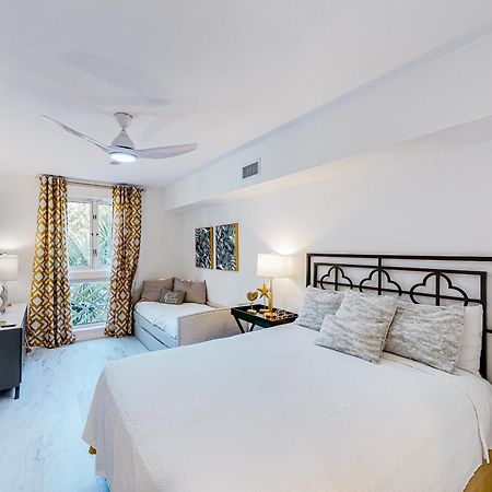 Baytowne Wharf - Market Street Inn #336 Miramar Beach Bagian luar foto