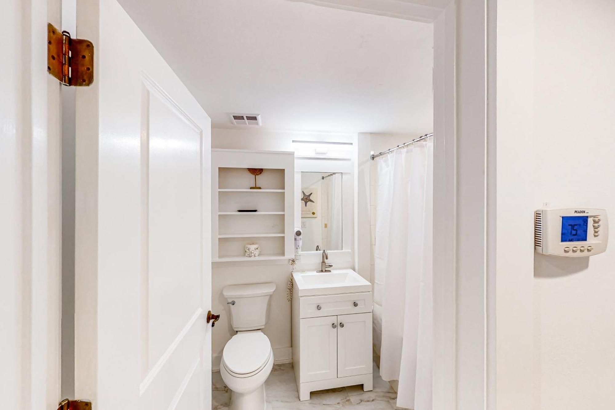 Baytowne Wharf - Market Street Inn #336 Miramar Beach Bagian luar foto
