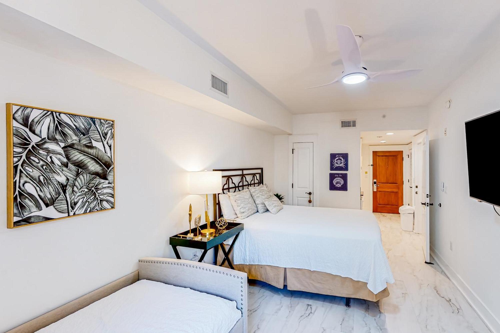 Baytowne Wharf - Market Street Inn #336 Miramar Beach Bagian luar foto