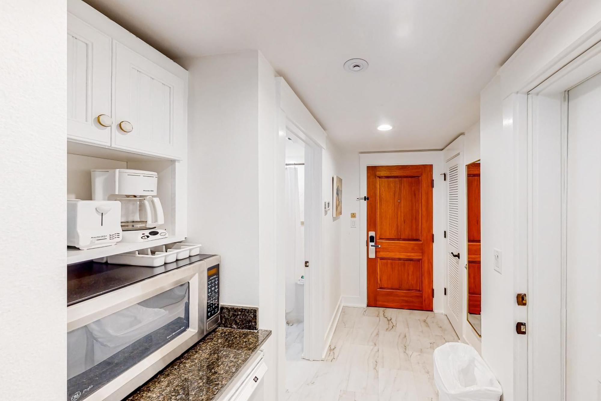 Baytowne Wharf - Market Street Inn #336 Miramar Beach Bagian luar foto