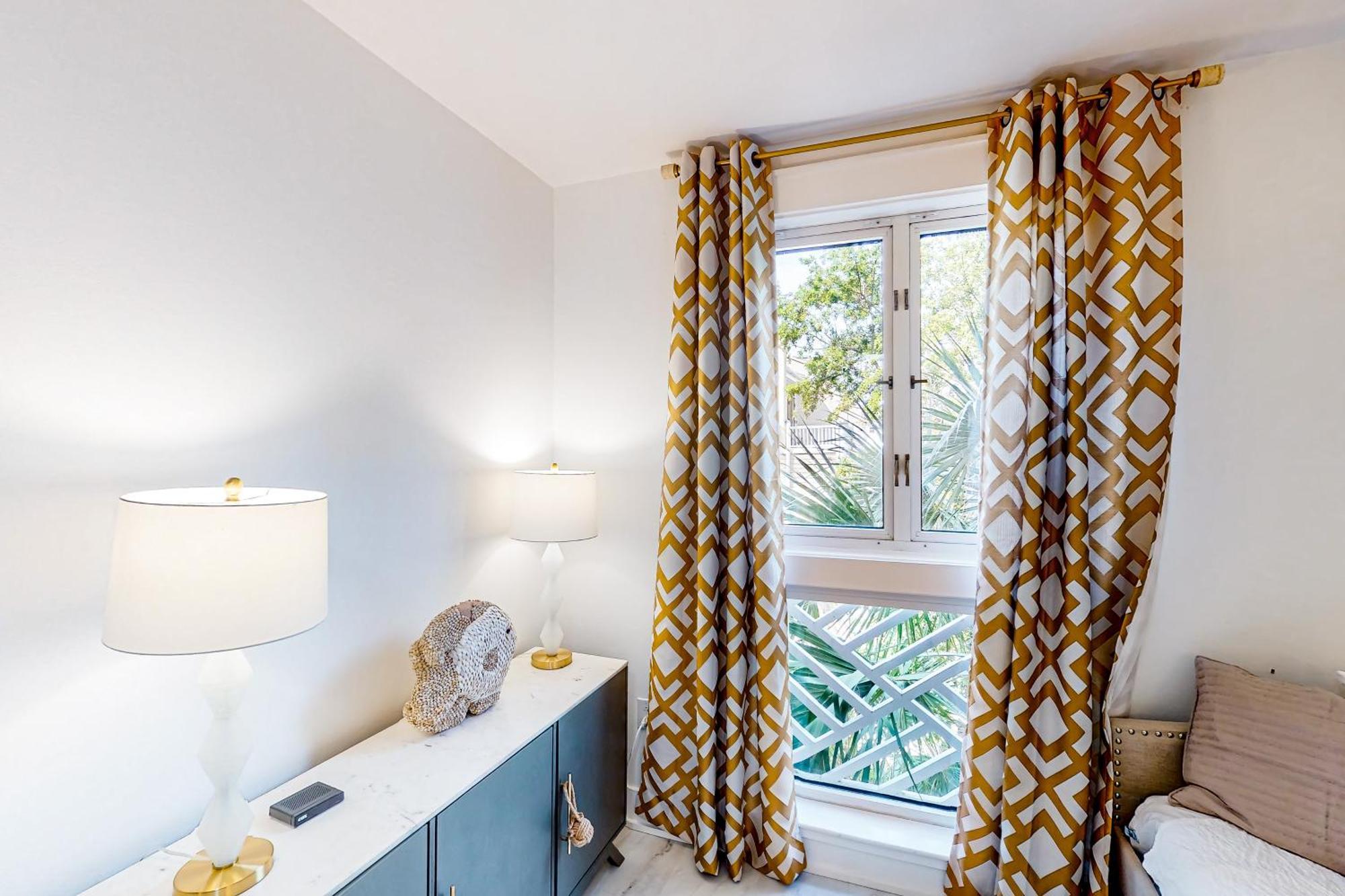 Baytowne Wharf - Market Street Inn #336 Miramar Beach Bagian luar foto