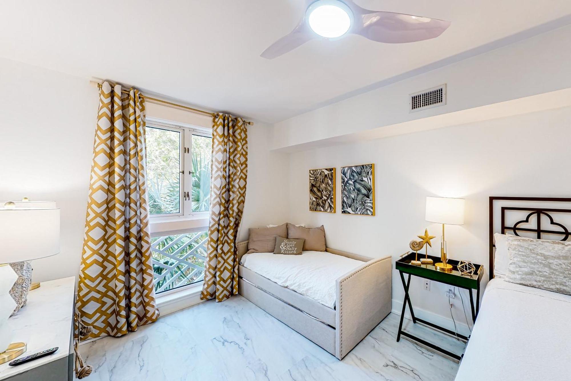 Baytowne Wharf - Market Street Inn #336 Miramar Beach Bagian luar foto